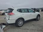 Lot #3303913713 2015 NISSAN ROGUE S
