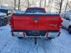 Lot #3305302392 2008 DODGE RAM 1500 S
