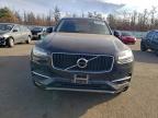 Lot #3319862168 2016 VOLVO XC90 T6