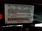 Lot #3310441307 2004 VOLVO S60 2.5T