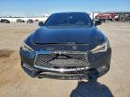 Lot #3309401966 2019 INFINITI Q60 PURE