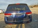 Lot #3304744977 2016 HONDA ODYSSEY EX