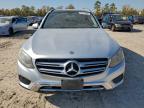 Lot #3310307972 2016 MERCEDES-BENZ GLC 300