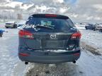 Lot #3313222229 2015 MAZDA CX-9 TOURI