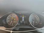 Lot #3310407989 2014 AUDI S5 PREMIUM