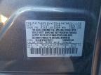 Lot #3317704075 2019 NISSAN SENTRA S