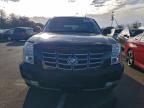 Lot #3305305336 2007 CADILLAC ESCALADE E