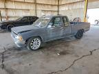 Lot #3308233205 1992 TOYOTA PICKUP 1/2