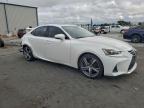 Lot #3304450599 2017 LEXUS IS 200T