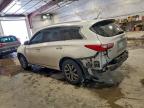 Lot #3303996682 2015 INFINITI QX60