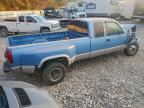 Lot #3315738345 1997 GMC SIERRA K35