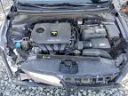 Lot #3305379327 2018 HYUNDAI ELANTRA SE