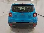 Lot #3305477076 2020 JEEP RENEGADE L