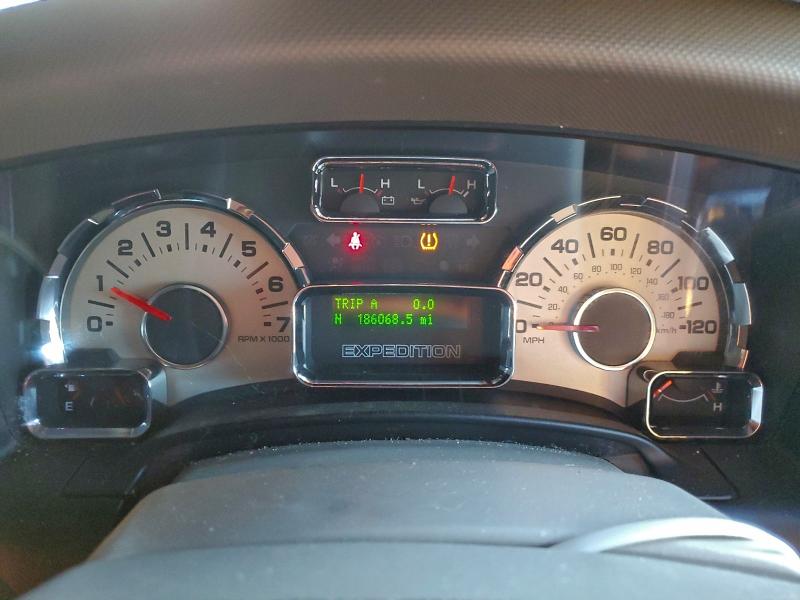 2007 FORD EXPEDITION #3315753352