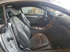 Lot #3309776855 2004 MERCEDES-BENZ SL 55 AMG