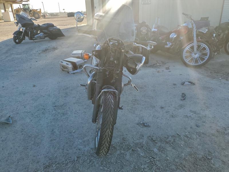 2025 TRIUMPH MOTORCYCLE BONNEVILLE #3311725278