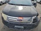 Lot #3308473355 2010 FORD EDGE SEL