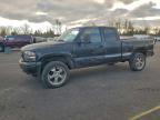 Lot #3312737126 2001 GMC NEW SIERRA