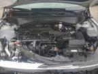 Lot #3317793078 2024 HYUNDAI KONA SEL