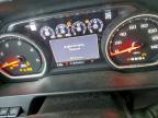 Lot #3310582060 2020 CHEVROLET SILVERADO