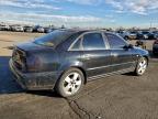 Lot #3315796343 2001 AUDI S4 2.7 QUA