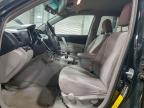 Lot #3311509250 2008 TOYOTA HIGHLANDER