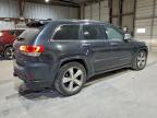 Lot #3315620776 2014 JEEP GRAND CHER