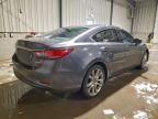 Lot #3310533086 2014 MAZDA 6 TOURING