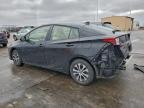 Lot #3316811441 2019 TOYOTA PRIUS