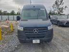 Lot #3311469298 2019 MERCEDES-BENZ SPRINTER 2