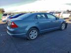 Lot #3305397306 2011 FORD FUSION SE