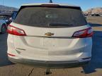 Lot #3310395954 2019 CHEVROLET EQUINOX LT