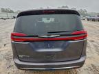 Lot #3310509070 2022 CHRYSLER PACIFICA T