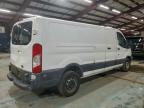 Lot #3305585115 2016 FORD TRANSIT T-