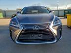 Lot #3303046664 2018 LEXUS RX 350 L