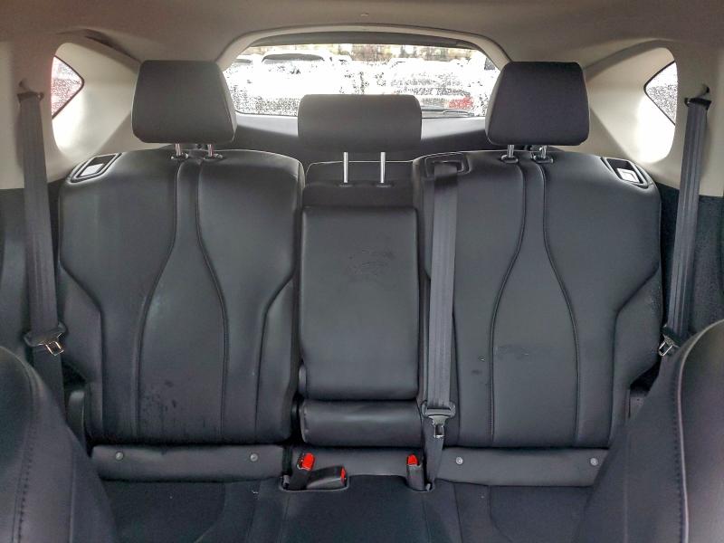 2024 ACURA RDX #3318859919