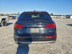 Lot #3319100255 2018 AUDI Q5 PREMIUM