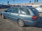 Lot #3311476261 2002 VOLVO V40 1.9T