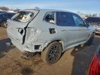 Lot #3317702140 2023 BMW X3 XDRIVE3