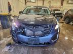 Lot #3308511093 2018 CADILLAC XT5 LUXURY