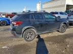 Lot #3304801316 2018 SUBARU CROSSTREK