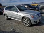 Lot #3303072783 2011 MERCEDES-BENZ GLK 350
