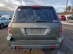 Lot #3315821374 2007 HONDA PILOT EXL