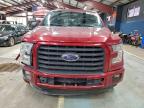 Lot #3317991905 2015 FORD F150 SUPER
