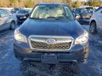 Lot #3319152260 2015 SUBARU FORESTER 2