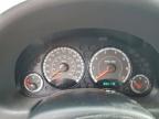 Lot #3311816195 2006 JEEP LIBERTY SP