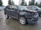 Lot #3308559546 2018 JEEP RENEGADE S