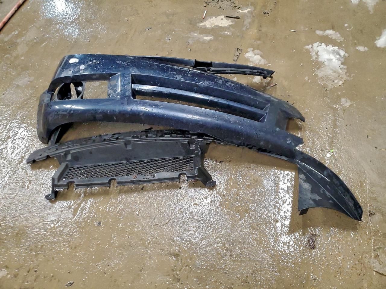 Lot #3315988135 2008 CHRYSLER TOWN & COU