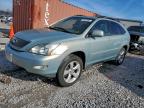 Lot #3310562088 2007 LEXUS RX 350