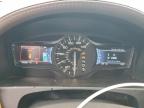 Lot #3302021120 2013 LINCOLN MKX